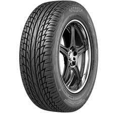 215/60R17 Белшина ASTARTA SUV BEL-402 96H