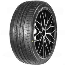 225/65R17 Белшина Artmotion HP BEL-509 102H