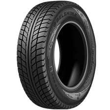 195/65R15 Белшина Artmotion Snow  BEL-337 91T лип.
