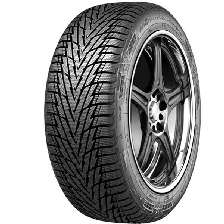 215/60R17 Белшина Artmotion Snow HP BEL-464 96H лип.