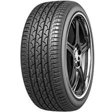 175/70R13 Белшина Artmotion all seasons Bel-700 82H