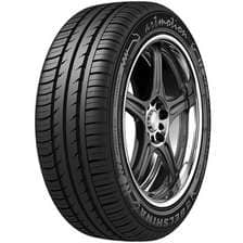 175/70R13 Белшина Artmotion BEL-253 82T