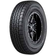225/75R16 Белшина BEL-275 б/к 108S