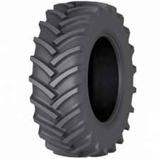 900/60R32 Белшина BEL-47 188A8 TL