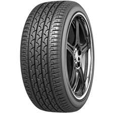 185/65R14 Белшина Artmotion all seasons Bel-704 86H