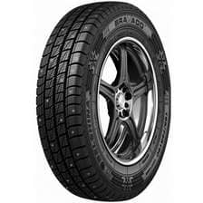 185/75R16С Белшина Bravado BEL-293 Б/К 104/102Q шип.
