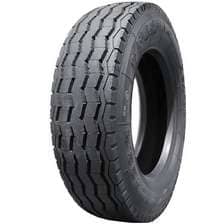 275/70R22.5 Белшина Бел-108M 149J TL