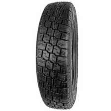185/75R16С Белшина Бел-109 с/к 104/102 Q