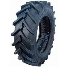 520/70R38 Белшина Бел-111 150/147 A8/B TT Елка