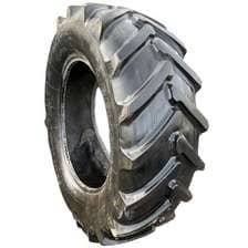 580/70R42 Белшина Бел-126М 158D ТТ (ёлка) (Тракторы Беларус 200-280л.с)