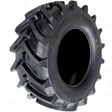 480/65R24 Белшина Бел-136 133A8 TT (ёлка)