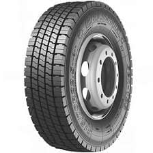 315/70R22.5 Белшина Бел-138М 152/148М TL для ведущей оси