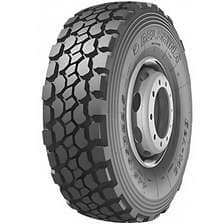 445/65R22.5 Белшина Бел-145 173D 170F TL Шашка