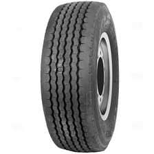 385/65R22.5 Белшина Бел-146 160K TL 5 руч. Прицеп