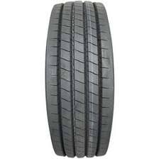 315/70R22.5 Белшина Бел-148М 152/148M TL Рулевая