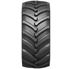 800/65R32 Белшина Бел-141 178A8 TT (ёлка)