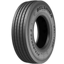 315/80R22.5 Белшина Бел-158М 154M TL Рулевая
