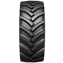 600/65R34 Белшина Бел-165 151D TL (ёлка)