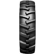 210/80R16 Белшина Бел-166 96A8 ТТ Елка