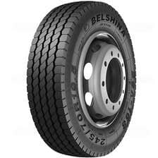 245/70R19.5 Белшина Бел-168 141/140J TL Дорожный