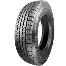 215/75R17.5 Белшина Бел-169 126/124M вед. TL