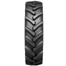 14.9R30 Белшина BEL-163 129A8 TL Елка