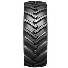 710/70R42 Белшина Бел-175 173D TL