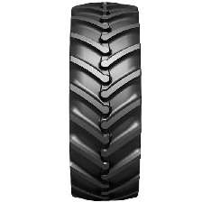 710/70R38 Белшина Бел-179 166D TL