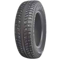 175/70R13 Белшина Бел-188М б/к 82S шип.