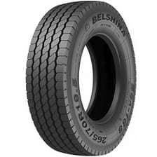 265/70R19.5 Белшина BEL-195 141/139M TL Дорожный