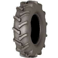 210/75R13 Белшина Бел-219 57A6 ТТ (ёлка)