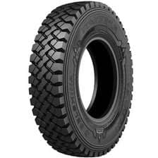 12.00R24 Белшина Бел-238 160/156K унив. TTF ЦМК (кам + о/лента)