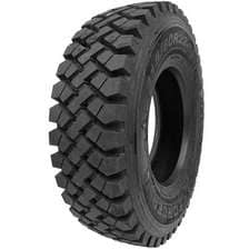 315/80R22.5 Белшина Бел-268 156/150K TL Карьер