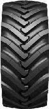 29.5/75R25 Белшина Бел-26 190A8 26PR TT 295кг.
