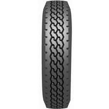 12.00R20 Белшина Бел-288 150/154K ТТ с/к Унив.