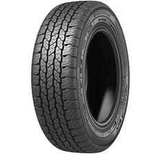 225/65R17 Белшина Astarta SUV BEL-295 б/к 102H