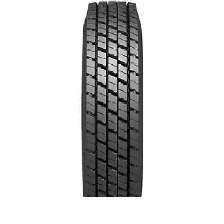 11R22.5 Белшина Бел-298 148/145L TL Шашка