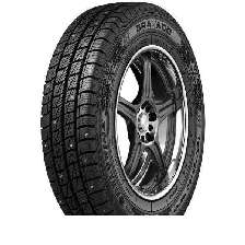 185/75R16С Белшина Bravado BEL-293S Б/К 104/102Q под ошип.