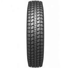 10.00R20 Белшина Бел-310 146/143K 16PR ТТ