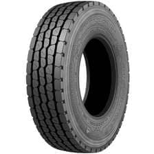 315/80R22.5 Белшина BEL-326 156/150K TL