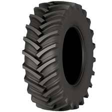 480/80R42 (18.4Р42) Белшина Бел-49 151A8 TL (ёлка)