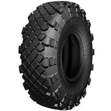 525/70R21 Белшина Бел-66А 172D TT