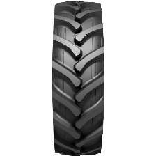 360/70R24 Белшина Бел-89 122/119A8 TT