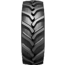 420/70R24 Белшина Бел-90 130A8 TT