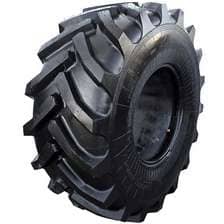 620/75R26 (23.1R26) Белшина Бел-93 166A8 ТТ с/к (ёлка)