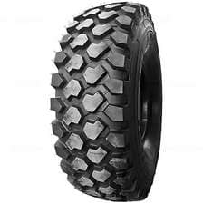 16.00R20 Белшина Бел-95 173G TT вент.ЕР-161