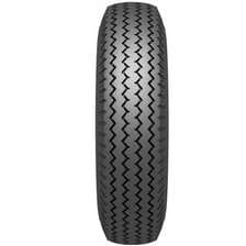 14.00-20 Белшина ФБЕЛ-67А 168D 22PR TT