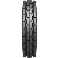 9.00R20 Белшина ФБел-311 112A8 6PR TT