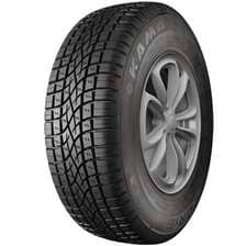 235/70R16 КАМА-221 б/к 109Q