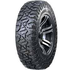 225/75R16 КАМА FLAME M/T (НК-434) 108Q TL